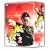 �r�ɂ��ڂ�����2 DVD-BOX