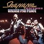 Best of Sha Na Na