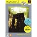 �����_�Ƌ��� PlayStation 2 the Best