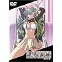 ��Εa��(10) [DVD]