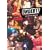UNDER17 LIVE2003 ~ �G���\���O������߂�]! ~ (�ʏ��) [DVD]
