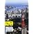 virtual trip ��B ������i TOKYO DAYLIGHT FROM THE AIR [DVD]