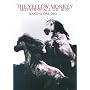 �o���h�X�R�A THE YELLOW MONKEY/MOTHER OF ALL THE BEST DISC-1 (BAND SCORE)