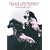 �o���h�X�R�A THE YELLOW MONKEY/MOTHER OF ALL THE BEST DISC-1 (BAND SCORE)