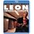 ���I�����S�� [Blu-ray]