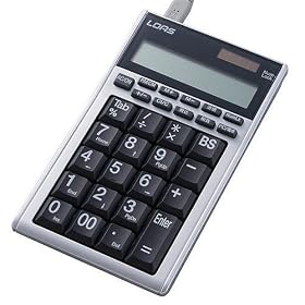 ���A�X �d��e���L�[�{�[�h �V���o�[ TNK-SUC223SL