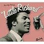 The Very Best of Little Richard