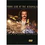 Live at the Acropolis [DVD] [Import]