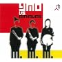 YMO vs minimums
