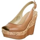 Kenneth Cole REACTION Women's Show Me Sling