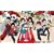 It's a Rumic World �X�y�V�����A�j��BOX�y���S�\����菤�i�z [DVD]