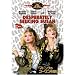 �}�h���i�̃X�[�U����T���� [DVD]