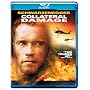 �R���e�����E�_���[�W [Blu-ray]