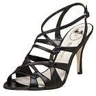 Delman Jesse Sandal