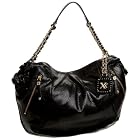 MAXX NEW YORK Bridget Chain Hobo