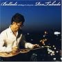 Ballads-anthology of early years-