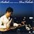 Ballads-anthology of early years-