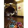 Somewhere in London [DVD] [Import]
