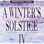 A Winter's Solstice, Vol. 4