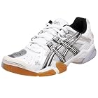 ASICS GEL-Domain Court Shoe