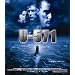 U-571 [Blu-ray]