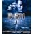 U-571 [Blu-ray]