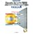 Ethernet�̂����݂ƃn�[�h�E�F�A�݌v�Z�@�\�v���g�R���̏ڍׂ���l�b�g���[�N�Ή��@��̍쐬�܂� (TECHI�\Bus Interface)