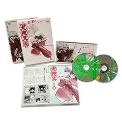 ���鍳 ������ (1)�y���S���Y����Łz [DVD]