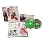 ���鍳 ������ (1)�y���S���Y����Łz [DVD]