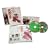 ���鍳 ������ (1)�y���S���Y����Łz [DVD]