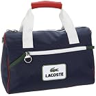 Lacoste Retro Sport Small Roll Satchel