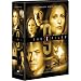 X-�t�@�C�� �I�� DVD-BOX