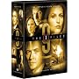 X-�t�@�C�� �I�� DVD-BOX