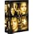 X-�t�@�C�� �I�� DVD-BOX
