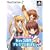 CLANNAD �x�X�g�� Key3���� �v���~�A��BOX