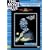 �푈�̌����� [DVD]