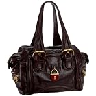 Marc by Marc Jacobs Bombay Satchel