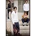 RH�v���X I [DVD]