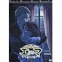 �p��������G�}��� 3 [DVD]