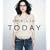 TODAY(���񐶎Y�����)(DVD�t)