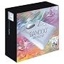 Wacom Bamboo Art Master CTE-650/S2