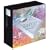 Wacom Bamboo Art Master CTE-650/S2