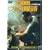 ����ѓX�V�l���\�� [DVD]