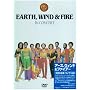 �w�V��̏��_�x���C�� 1981 [DVD]