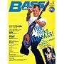 BASS MAGAZINE (�x�[�X �}�K�W��) 2009�N 05���� (CD�t��) [�G��]
