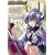 planetarian�h���}CD���͐጗��(�X�m�[�O���[�u)