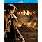 �u�n���i�v�g���v�V���[�Y�ADVD&Blu-ray�łS�o�[�W����12/19�����I