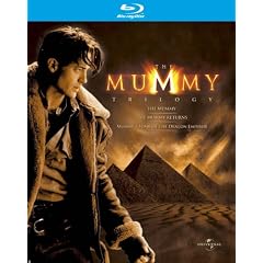 �n���i�v�g�� �g�����W�[ Blu-ray�]BOX [Blu-ray]