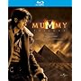 �n���i�v�g�� �g�����W�[ Blu-ray�]BOX [Blu-ray]