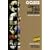 "Oasis" Complete Chord Songbook 2005